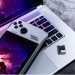 ADATA Накопичувач SSD M.2 2230 2TB GAMMIX S55 ADATA (SGAMMIXS55-2T-C)