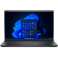 Dell Ноутбук Dell Pro 15 Essential (PV15250_RPLU_001_P_WP)