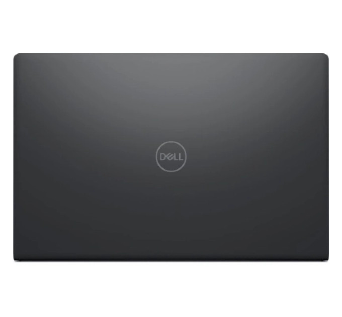 Dell Ноутбук Dell Pro 15 Essential (PV15250_RPLU_001_P_WP)