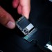 ADATA Накопичувач SSD M.2 2230 2TB GAMMIX S55 ADATA (SGAMMIXS55-2T-C)