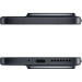 Xiaomi Мобільний телефон Xiaomi 17 12/256GB Black (1186343)