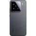 Xiaomi Мобільний телефон Xiaomi 17 12/256GB Black (1186343)