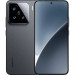 Xiaomi Мобільний телефон Xiaomi 17 12/256GB Black (1186343)
