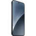 Xiaomi Мобільний телефон Xiaomi 17 12/256GB Black (1186343)
