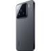Xiaomi Мобільний телефон Xiaomi 17 Ultra 16/512GB Black (1186350)