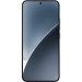 Xiaomi Мобільний телефон Xiaomi 17 Ultra 16/512GB Black (1186350)