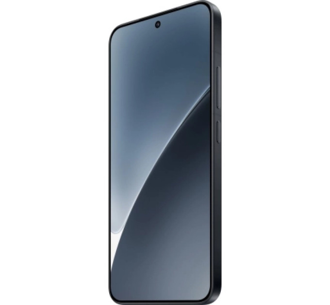 Xiaomi Мобільний телефон Xiaomi 17 Ultra 16/512GB Black (1186350)