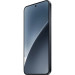 Xiaomi Мобільний телефон Xiaomi 17 Ultra 16/512GB Black (1186350)