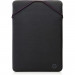 Чохол до ноутбука HP 14" Protective Reversible GRY/MVE Laptop Sleeve (2F2L6AA)