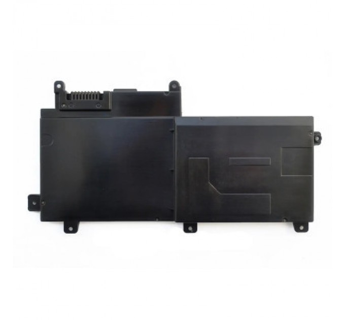 AlSoft Акумулятор до ноутбука HP ProBook 650 G2 CI03XL, 43Wh (3900mAh), 3cell, 11.1V, Li-ion AlSoft (A47906)