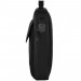 Сумка для ноутбука 2E 17" CBT6817 TopLoad Classic, black (2E-CBT6817BK)