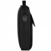 Сумка для ноутбука 2E 17" CBT6817 TopLoad Classic, black (2E-CBT6817BK)
