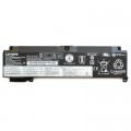 Lenovo Акумулятор до ноутбука Lenovo ThinkPad T460s/T470s 01AV405, 2120mAh (24Wh), 3cell, 11.4V, Li-ion (A47903)
