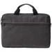 Vinga Сумка для ноутбука Vinga 15.6" NB1500S silver-black (NB1500SBK)