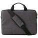 Vinga Сумка для ноутбука Vinga 15.6" NB1500S silver-black (NB1500SBK)