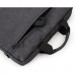 Vinga Сумка для ноутбука Vinga 15.6" NB1500S silver-black (NB1500SBK)