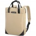 Tavialo Рюкзак для ноутбука Tavialo 15.6" CityLife TC11.5 beige 11,5л (TC11.5-124KH)