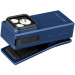 Olight Ліхтар Olight Oclip Ultra Navy blue (0.0000.3145)