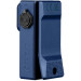 Olight Ліхтар Olight Oclip Ultra Navy blue (0.0000.3145)