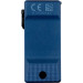 Olight Ліхтар Olight Oclip Ultra Navy blue (0.0000.3145)