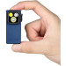 Olight Ліхтар Olight Oclip Ultra Navy blue (0.0000.3145)