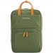 Рюкзак для ноутбука Tavialo 15.6" CityLife TC14 green, 14л (TC14-124GN)
