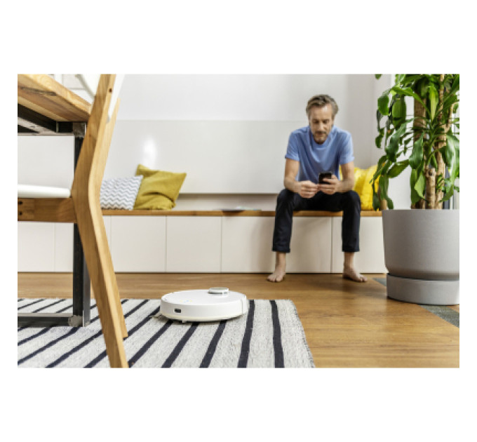 Karcher Пилосос Karcher RVC 3 (1.269-120.0)