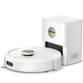 Karcher Пилосос Karcher RVC 3 (1.269-120.0)