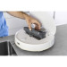 Karcher Пилосос Karcher RVC 3 (1.269-120.0)