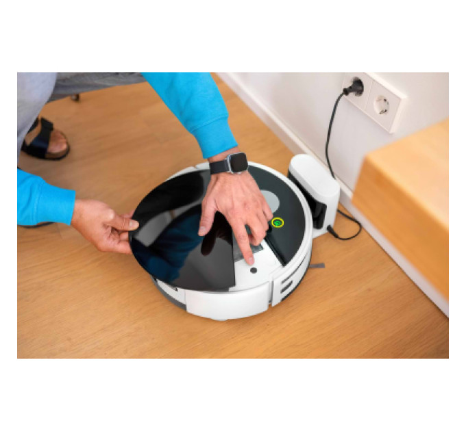Karcher Пилосос Karcher RVF 7 (1.269-680.0)