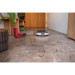 Karcher Пилосос Karcher RVF 7 (1.269-680.0)