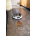 Karcher Пилосос Karcher RVF 7 (1.269-680.0)