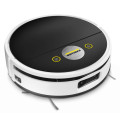 Karcher Пилосос Karcher RVF 7 (1.269-680.0)