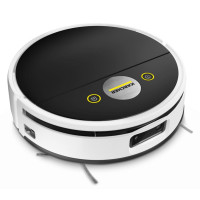 Пилосос Karcher RVF 7 (1.269-680.0)
