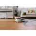 Karcher Пилосос Karcher RVF 7 (1.269-680.0)