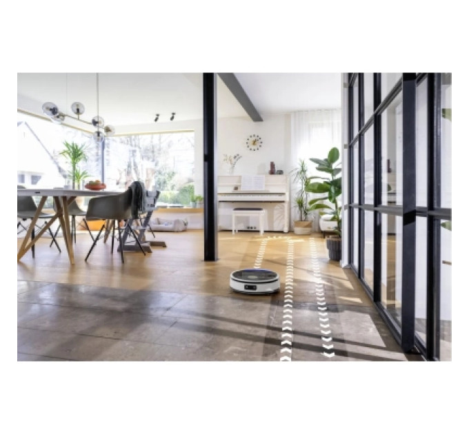 Karcher Пилосос Karcher RVF 7 Comfort (1.269-690.0)
