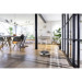 Karcher Пилосос Karcher RVF 7 Comfort (1.269-690.0)