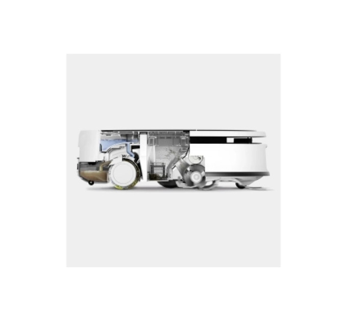 Karcher Пилосос Karcher RVF 7 Comfort (1.269-690.0)