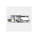 Karcher Пилосос Karcher RVF 7 Comfort (1.269-690.0)