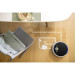Karcher Пилосос Karcher RVF 7 Comfort (1.269-690.0)