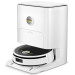 Karcher Пилосос Karcher RVF 7 Comfort (1.269-690.0)