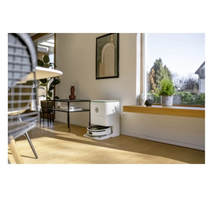 Karcher Пилосос Karcher RVF 7 Comfort (1.269-690.0)