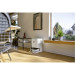 Karcher Пилосос Karcher RVF 7 Comfort (1.269-690.0)