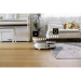 Karcher Пилосос Karcher RVF 7 Comfort (1.269-690.0)