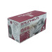 Grunhelm Праска Grunhelm EI9506CD