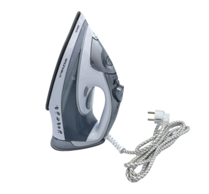 Grunhelm Праска Grunhelm EI9506CD