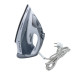 Grunhelm Праска Grunhelm EI9506CD