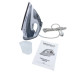 Grunhelm Праска Grunhelm EI9506CD