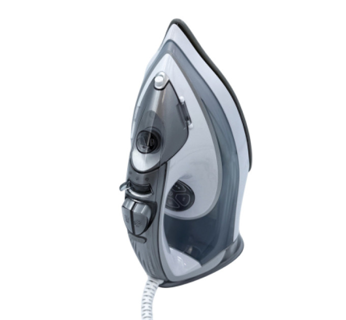 Grunhelm Праска Grunhelm EI9506CD