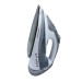 Grunhelm Праска Grunhelm EI9506CD